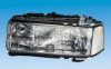 VW 447941003 Headlight